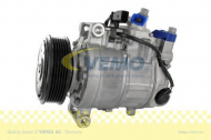 Компрессор VEMO V15-15-0039