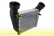 Теплообменник VEMO V15-60-5063