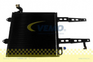 Конденсатор VEMO V15-62-1003