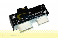 Реле VEMO V15-71-0036