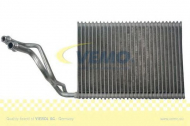 Испаритель VEMO V20-65-0014