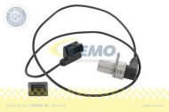 Датчик VEMO V20-72-0404