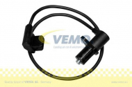 Датчик VEMO V20-72-0412