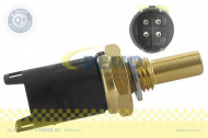 Датчик VEMO V20-72-0439