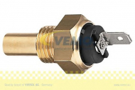 Датчик VEMO V20-72-0522