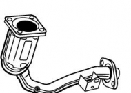 Катализатор WALKER 20574