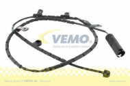 Контакт VEMO V20-72-5132