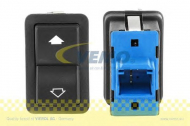 Переключатель VEMO V20-73-0010