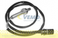 Датчик VEMO V20-76-0036