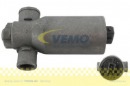 Клапан VEMO V20-77-0022