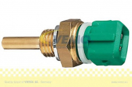 Датчик VEMO V22-72-0063
