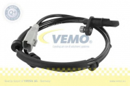 Датчик VEMO V22-72-0082