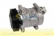 Компрессор VEMO V24-15-0012
