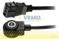 Датчик VEMO V24-72-0098