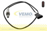 Датчик VEMO V24-76-0014