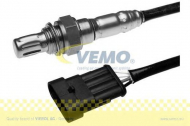 Датчик VEMO V24-76-0025