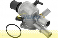 Термостат VEMO V24-99-0002