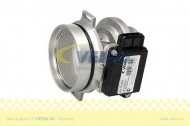 Датчик VEMO V25-72-1005