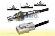 Датчик VEMO V25-76-0022