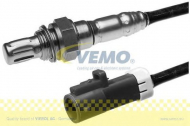Датчик VEMO V25-76-0026