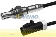 Датчик VEMO V25-76-0027