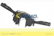 Переключатель VEMO V25-80-4013