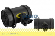 Датчик VEMO V26-72-0026