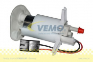 Насос VEMO V30-09-0011