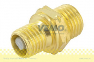 Фильтр VEMO V30-09-0018