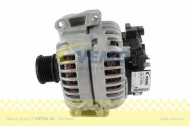 Генератор VEMO V30-13-46320