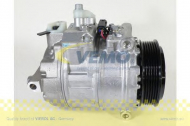 Компрессор VEMO V30-15-2001