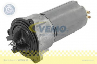 Насос VEMO V30-16-0002