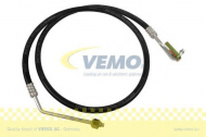 Шлангопровод VEMO V30-20-0006