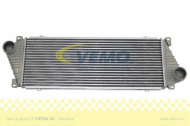 Теплообменник VEMO V30-60-1247