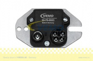 Коммутатор VEMO V30-70-0003