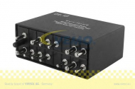 Реле VEMO V30-71-0011