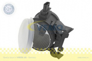Датчик VEMO V30-72-0015