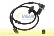 Датчик VEMO V30-72-0139