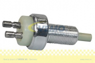 Переключатель VEMO V30-73-0080