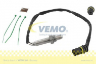 Датчик VEMO V30-76-0009
