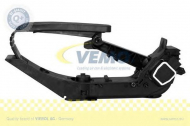 Педаль VEMO V30-82-0004