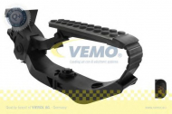 Педаль VEMO V30-82-0010