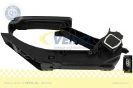 Педаль VEMO V30-82-0013
