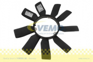 Рабочее колесо вентилятора VEMO V30-90-1624