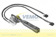 Переключатель VEMO V31-80-0007