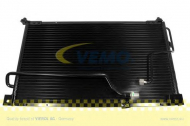 Конденсатор VEMO V32-62-0006