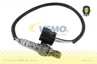 Датчик VEMO V32-76-0005