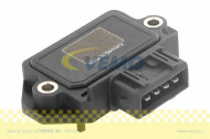 Коммутатор VEMO V40-70-0018