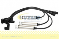 Комплект электропроводки VEMO V40-70-0020