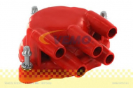 Крышка VEMO V40-70-0062